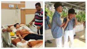 kondisi-korban-perundunganbullying-di-cilacap-29.jpg