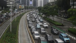 kondisi-lalu-lintas-jakarta-usai-di-guyur-hujan_20240130_173248.jpg
