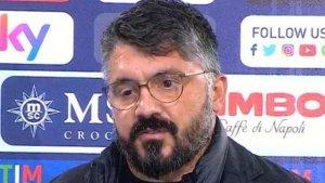 kondisi-mata-kanan-gennaro-gattuso.jpg
