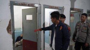 kondisi-mayat-pria-ditemukan-tewas-di-kamar-mandi-hotel-dieng-wonosobo.jpg