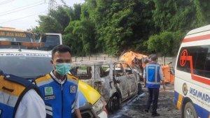 kondisi-mobil-grand-max-yang-terlibat-kecelakaan-maut-di-km-58.jpg
