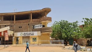 kondisi-sudan-setelah-sebulan-perang_20230525_090019.jpg