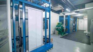 kone-academy-SDM.jpg