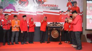 konfercab-pdip-kaltara.jpg