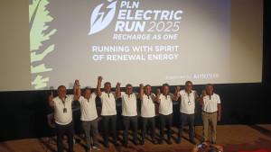 konferensi-pers-PLN-ELECTRIC-RUN-2025.jpg