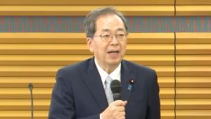 konferensi-pers-Pimpinan-Partai-Komeito-Tetsuo-Saito-Komeito-akhiri-koalisi-dengan-LDP.jpg