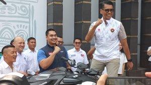 konferensi-pers-aquabike-indonesian-championship.jpg