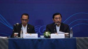 konferensi-pers-bali-international-airshow-di-jakarta-senin-1982024.jpg