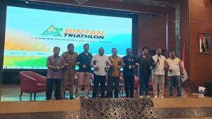 konferensi-pers-bintan-triathlon.jpg