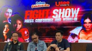 konferensi-pers-fight-show-pgr-di-kawasan-gambir-jakarta-pusat-rabu-29112023.jpg