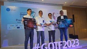 konferensi-pers-garuda-indonesia-online-travel-fair-gotf-2023.jpg