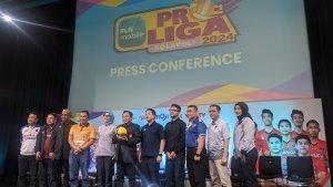 konferensi-pers-grand-final-proliga-2024-di-sctv-tower.jpg