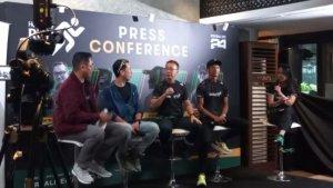 konferensi-pers-herbalife-run-2024-di-kawasan-kebayoran-baru.jpg