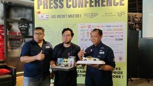 konferensi-pers-indonesia-diecast-expo-2023.jpg