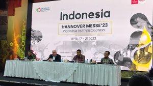 konferensi-pers-indonesia-sebagai-official-partner-country-hannover-messe-2023-di.jpg