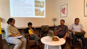 konferensi-pers-koalisi-transisi-bersih-di-cikini-jakarta-pusat-selasa-1872023.jpg