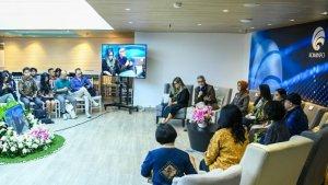 konferensi-pers-kriyanusa-2024.jpg