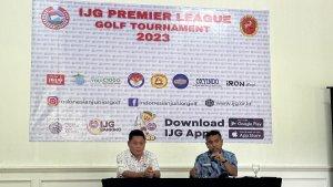konferensi-pers-liga-golf-junior-indonesia.jpg