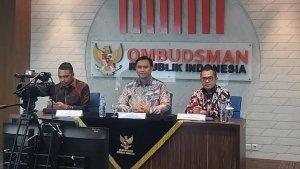 konferensi-pers-ombudsman-g.jpg
