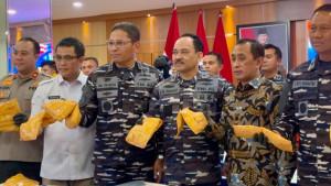 konferensi-pers-pengungkapan-narkotika-v.jpg