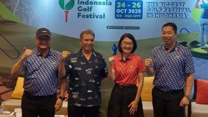 konferensi-pers-penyelenggaraan-Indonesia-Golf-Festival-2025.jpg
