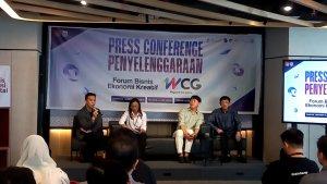 konferensi-pers-penyelenggaraan-world-cyber-games-wcg-2024-di-jakarta-selasa-4-juni-2024.jpg