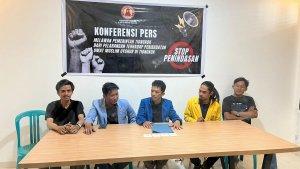konferensi-pers-perhimpunan-pergerakan-islam-hasanuddin-ppih.jpg