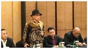 konferensi-pers-rektor-nonaktif-universitas-pancasila-edie-toet-hendratno.jpg