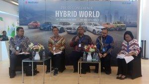 konferensi-pers-suzuki-giias-2023.jpg