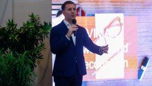 konferensi-pers-vimar-energia-positiva.jpg