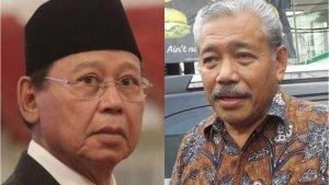 konflik-dua-eks-menteri.jpg