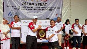 koni-mou-dengan-pembangunan-sarana-jaya.jpg