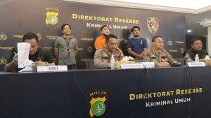 konpers-penangkapan-koboi-jalanan.jpg