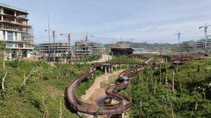 konsep-green-building-di-ikn.jpg