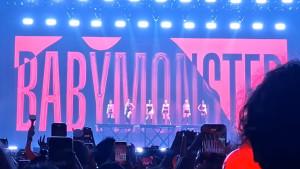 konser-BABYMONSTER-bertajuk-Hello-Monsters-di-Jakarta.jpg