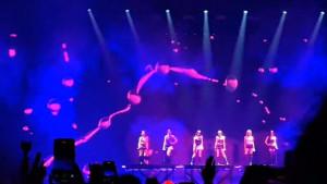 konser-BABYMONSTER-di-Jakarta.jpg