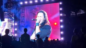 konser-Dewa-19-Featuring-All-Star-20-GBK.jpg