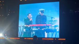 konser-Dewa-19-Featuring-All-Star-20.jpg