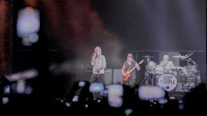 konser-deep-purple-di-solo-rhoma_2.jpg