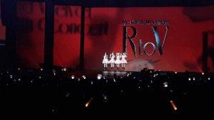 konser-di-indonesia-member-red-velvet-heran-banyak-penonton-paham-bahasa-korea-tanpa-penerjemah.jpg
