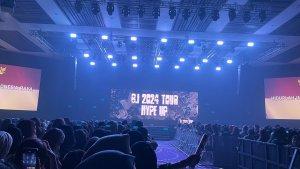 konser-di-kota-kasablanka-bi.jpg