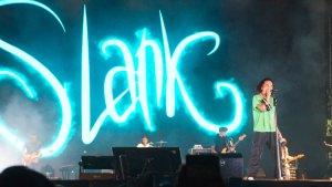 konser-hut-39-slank.jpg