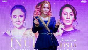 konser-inul-malaysa.jpg