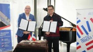 konser-klasik.jpg