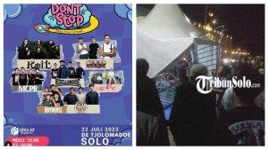 konser-musik-di-de-tjolomadoe-ricuh.jpg