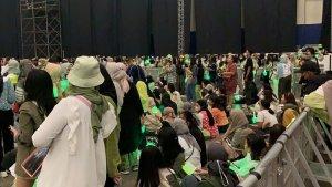 konser-nct-127-dihentikan-buntut-dari-bany.jpg