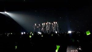 konser-nct-1271223.jpg
