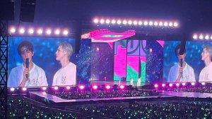 konser-nct-di-gbk.jpg
