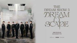 konser-nct-dream-di-jakarta-2024.jpg