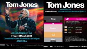 konser-tom-jones-di-jakarta.jpg